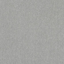 Seta Modena carpet by Artisan Carpets