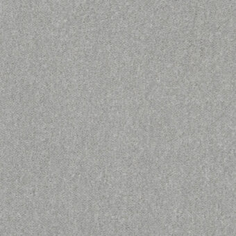 Seta Modena carpet by Artisan Carpets