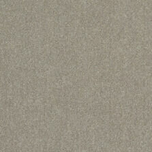 Seta Monza carpet by Artisan Carpets