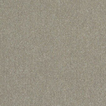 Seta Monza carpet by Artisan Carpets