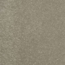 Venice Murano carpet by Artisan Carpets
