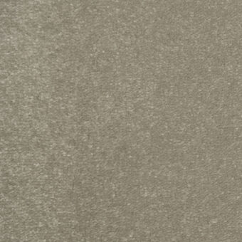 Venice Murano carpet by Artisan Carpets