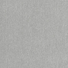 Seta Naples carpet by Artisan Carpets