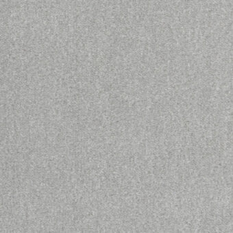 Seta Naples carpet by Artisan Carpets