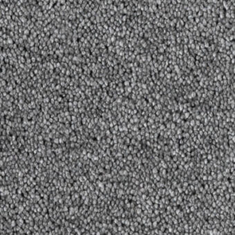Eleganza Nebbia carpet by Artisan Carpets