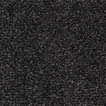 Eleganza Nero carpet by Artisan Carpets