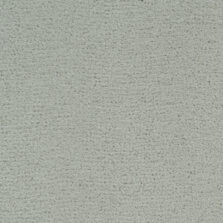 Bellezza Nuvola carpet by Artisan Carpets
