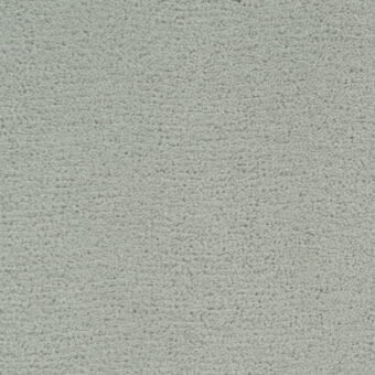Bellezza Nuvola carpet by Artisan Carpets