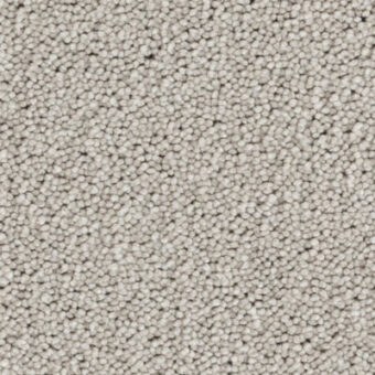 Eleganza Panna carpet by Artisan Carpets