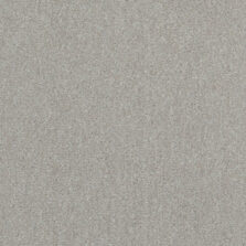 Seta Parma carpet by Artisan Carpets