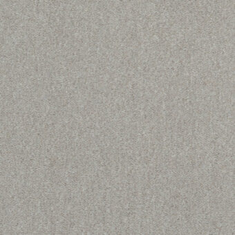 Seta Parma carpet by Artisan Carpets