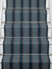 Sudbury Marine - 70cm stair runner by Roger Oates