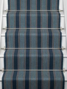 Sudbury Marine - 70cm stair runner by Roger Oates