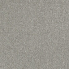 Seta Roma carpet by Artisan Carpets