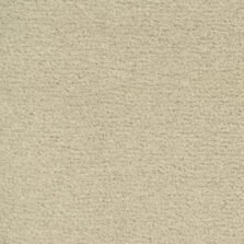Bellezza Sabbia carpet by Artisan Carpets