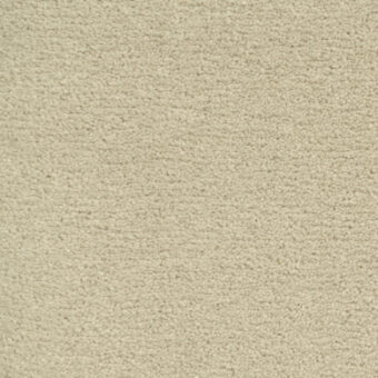 Bellezza Sabbia carpet by Artisan Carpets