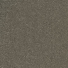 Venice Sessola carpet by Artisan Carpets