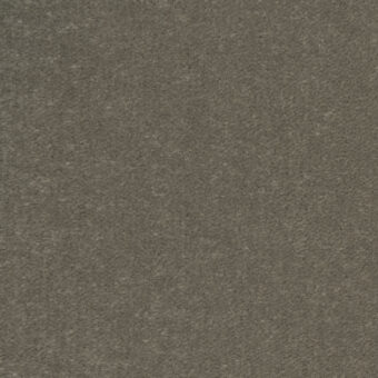 Venice Sessola carpet by Artisan Carpets