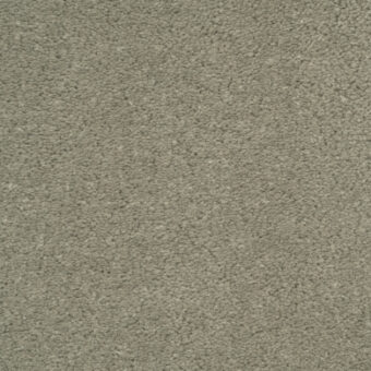 Alora Sirente carpet by Artisan Carpets