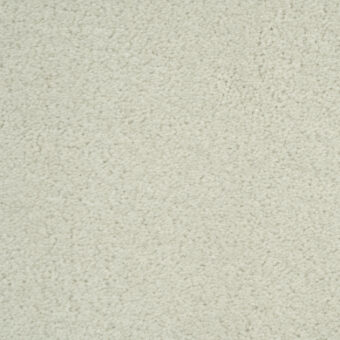 Alora Solaro carpet by Artisan Carpets