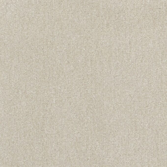 Lusso Stella carpet by Artisan Carpets