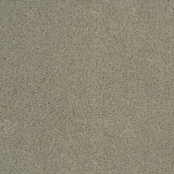 Alora Stromboli carpet by Artisan Carpets