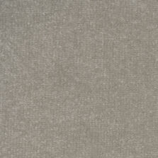 Venice Toletta carpet by Artisan Carpets