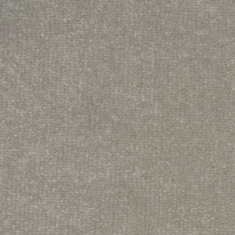 Venice Toletta carpet by Artisan Carpets