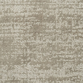 Positano Tonino carpet by Artisan Carpets