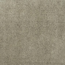 Amalfi Tonino carpet by Artisan Carpets