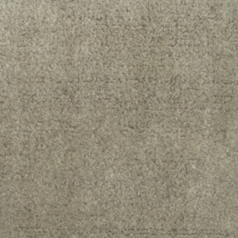 Amalfi Tonino carpet by Artisan Carpets
