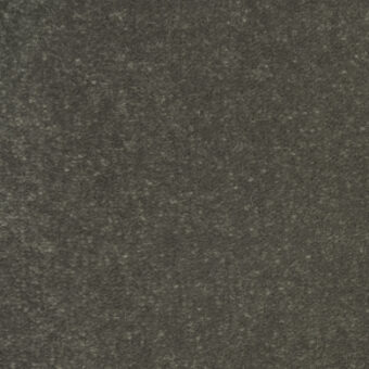 Venice Tronchetto carpet by Artisan Carpets