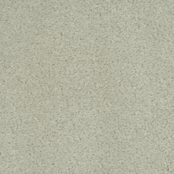 Alora Velino carpet by Artisan Carpets