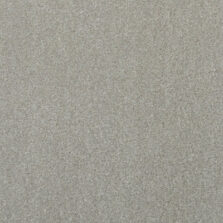 Seta Venice carpet by Artisan Carpets