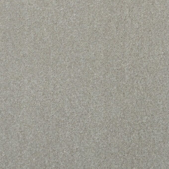 Seta Venice carpet by Artisan Carpets