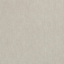 Seta Verona carpet by Artisan Carpets