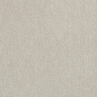 Seta Verona carpet by Artisan Carpets
