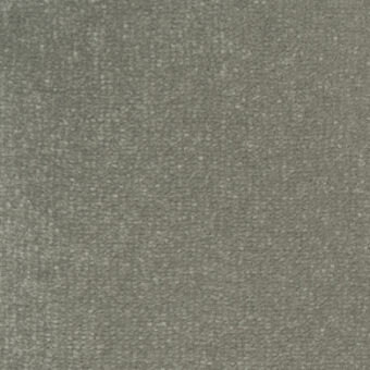 Venice Vignole carpet by Artisan Carpets