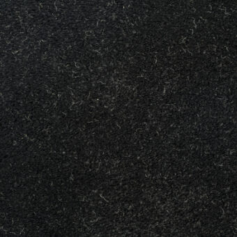 Alora Vulcano carpet by Artisan Carpets