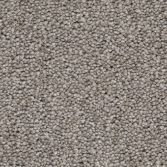 Eleganza Zanna carpet by Artisan Carpets