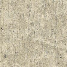 Batik Beige carpet by The Woven Edge