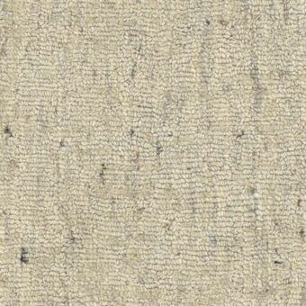 Batik Beige carpet by The Woven Edge