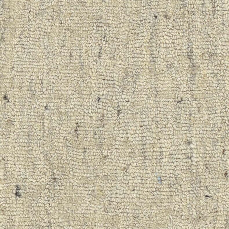 Batik Beige carpet by The Woven Edge