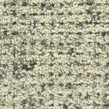 Mosaic Beige carpet by The Woven Edge