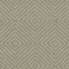 Jewel Grey carpet by The Woven Edge