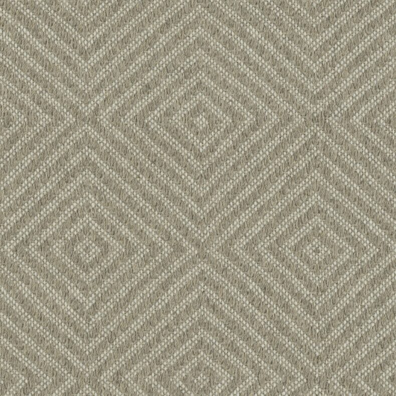 Jewel Grey carpet by The Woven Edge