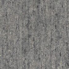 Batik Grey carpet by The Woven Edge