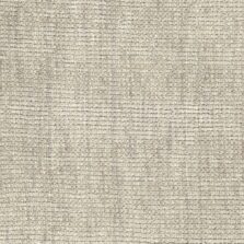 Thread Ivory carpet by The Woven Edge
