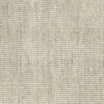 Thread Ivory carpet by The Woven Edge