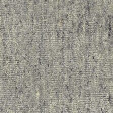 Batik Silver carpet by The Woven Edge